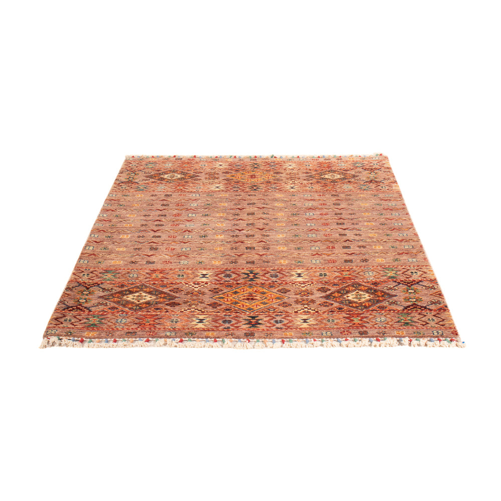 Tappeto Ziegler - Shal - 147 x 100 cm - beige scuro