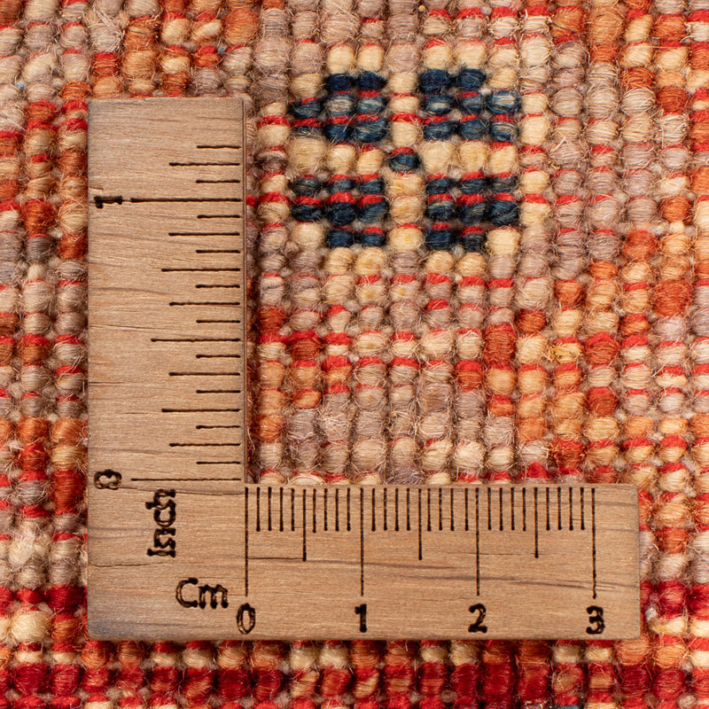 Tappeto Ziegler - Shal - 147 x 100 cm - beige scuro