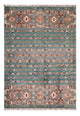 Shal Tappeto 152x103cm - Tappeto orientale