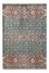 Tappeto Ziegler - Shal - 150 x 102 cm - verde scuro