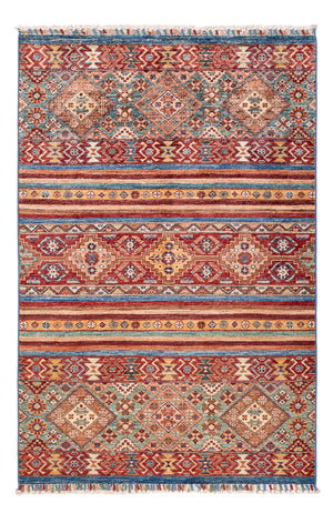 Tappeto Ziegler - Shal - 150 x 98 cm - multicolore