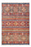 Tappeto Ziegler - Shal - 150 x 98 cm - multicolore