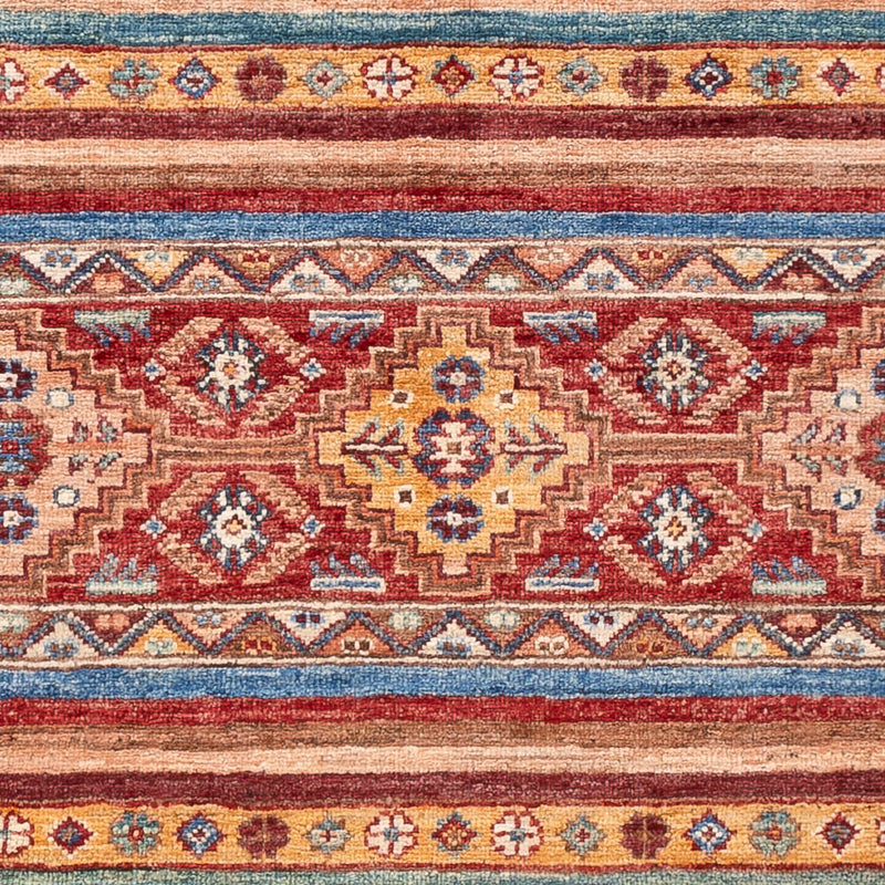 Tappeto Ziegler - Shal - 150 x 98 cm - multicolore