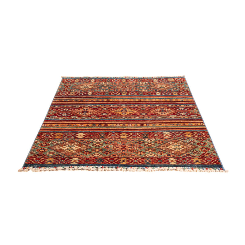 Tappeto Ziegler - Shal - 150 x 98 cm - multicolore