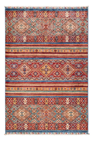 Tappeto Ziegler - Shal - 153 x 100 cm - multicolore