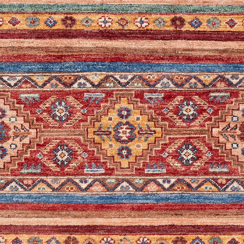 Tappeto Ziegler - Shal - 153 x 100 cm - multicolore