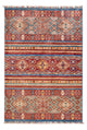 Shal Tappeto 150x100cm - Tappeto orientale