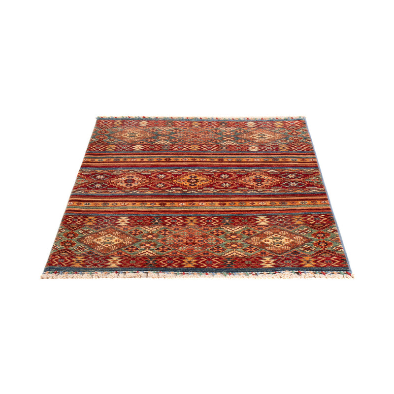 Tappeto Ziegler - Shal - 150 x 100 cm - multicolore
