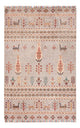 Ariana Tappeto 153x97cm - Tappeto orientale