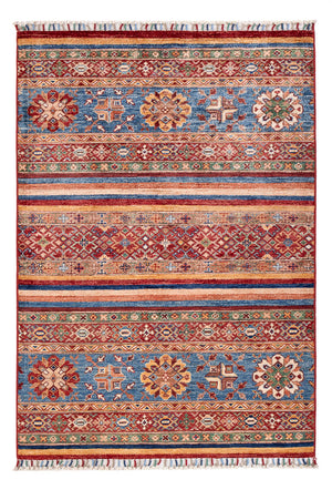 Tappeto Ziegler - Shal - 152 x 103 cm - multicolore