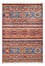 Tappeto Ziegler - Shal - 152 x 103 cm - multicolore