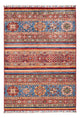 Shal Tappeto 152x103cm - Tappeto orientale