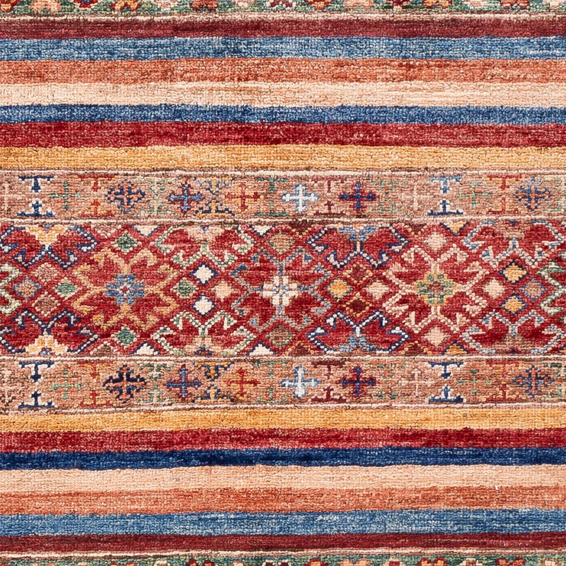 Tappeto Ziegler - Shal - 152 x 103 cm - multicolore