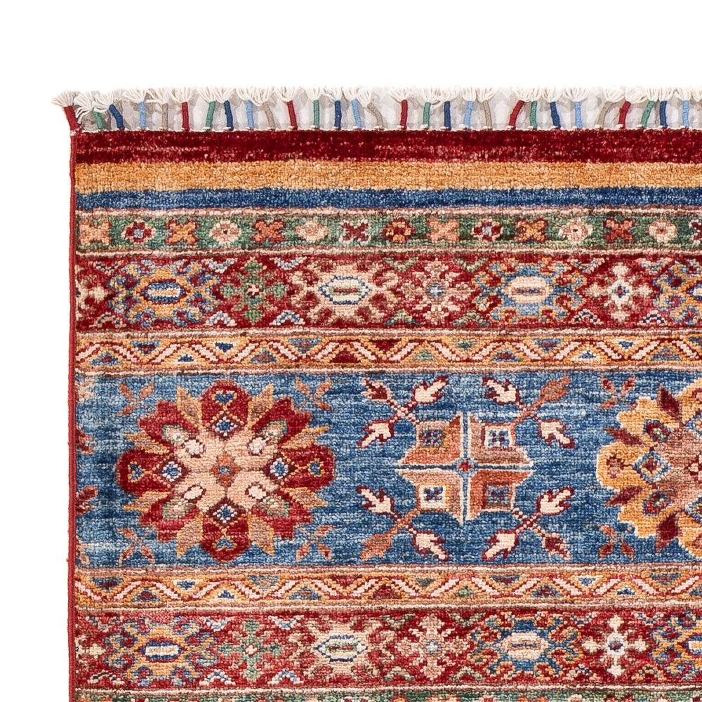 Shal Tappeto 152x103cm - Tappeto orientale