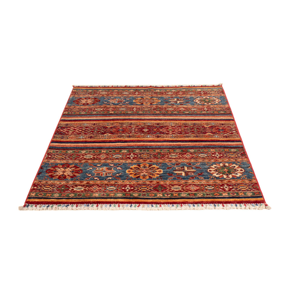 Tappeto Ziegler - Shal - 152 x 103 cm - multicolore