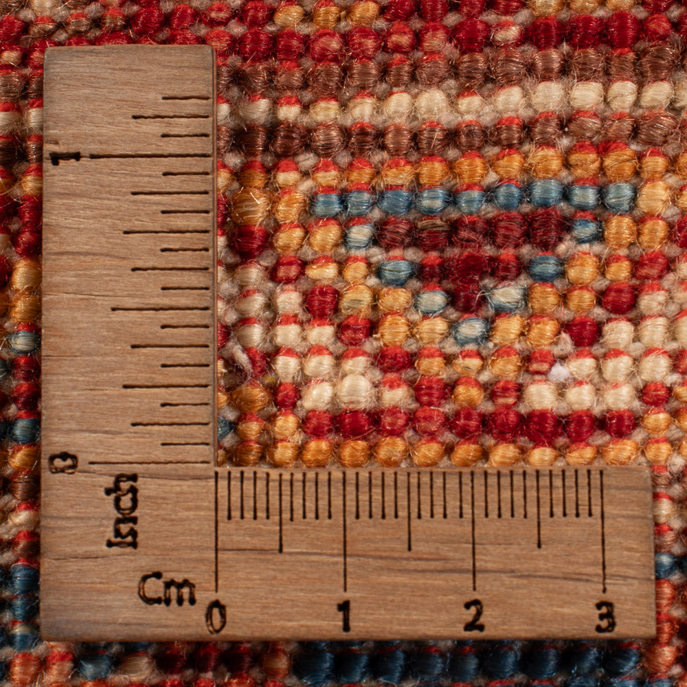 Tappeto Ziegler - Shal - 152 x 103 cm - multicolore