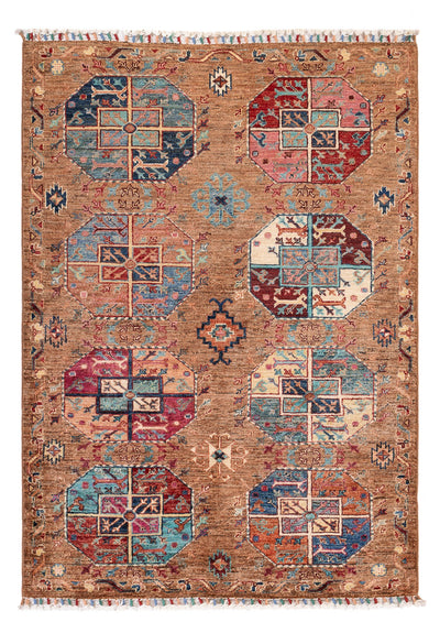 Ariana Tappeto 105x150cm - Tappeto orientale