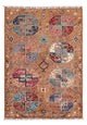 Ariana Tappeto 105x150cm - Tappeto orientale