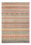 Tappeto Ziegler - Moderno - 141 x 98 cm - multicolore