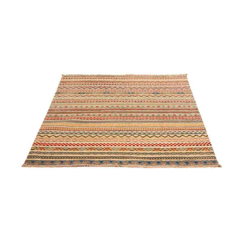 Tappeto Ziegler - Moderno - 141 x 98 cm - multicolore