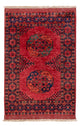 Tappeto afgano 151x101cm - Tappeto orientale