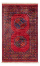 Tappeto afgano 155x100cm - Tappeto orientale