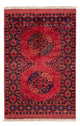 Tappeto afgano 151x102cm - Tappeto orientale
