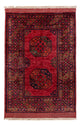 Tappeto afgano 150x103cm - Tappeto orientale