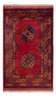 Tappeto afgano 162x102cm - Tappeto orientale