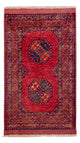 Tappeto afgano 163x100cm - Tappeto orientale
