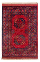 Tappeto afgano 150x102cm - Tappeto orientale