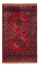 Tappeto afgano 159x106cm - Tappeto orientale