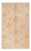 Tappeto Ziegler - 156 x 100 cm - beige chiaro