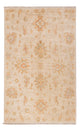 Tappeto Ziegler 156x100cm - Tappeto orientale