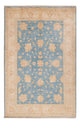 Tappeto Ziegler 157x99cm - Tappeto orientale