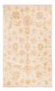 Tappeto Ziegler 166x100cm - Tappeto orientale