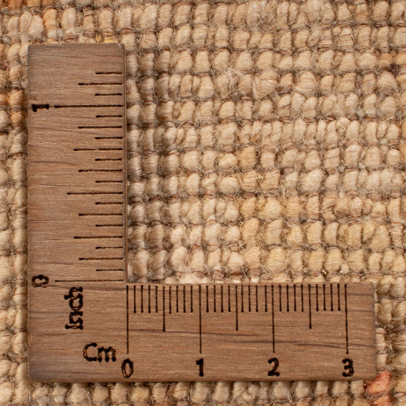 Tappeto Ziegler - 166 x 100 cm - bianco naturale