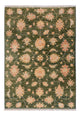 Tappeto Ziegler 148x102cm - Tappeto orientale