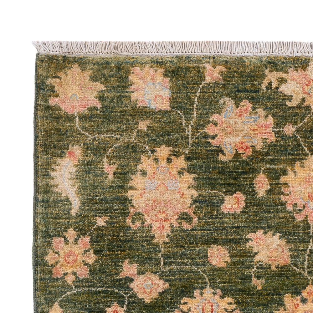 Tappeto Ziegler 148x102cm - Tappeto orientale