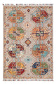 Ariana Tappeto 102x151cm - Tappeto orientale