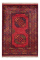 Tappeto afgano 108x154cm - Tappeto orientale