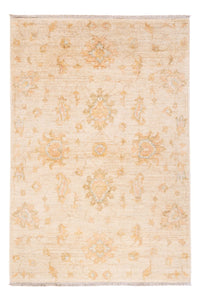 Tappeto Ziegler - 150 x 102 cm - beige