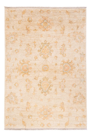 Tappeto Ziegler - 150 x 102 cm - beige