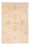 Tappeto Ziegler - 150 x 102 cm - beige