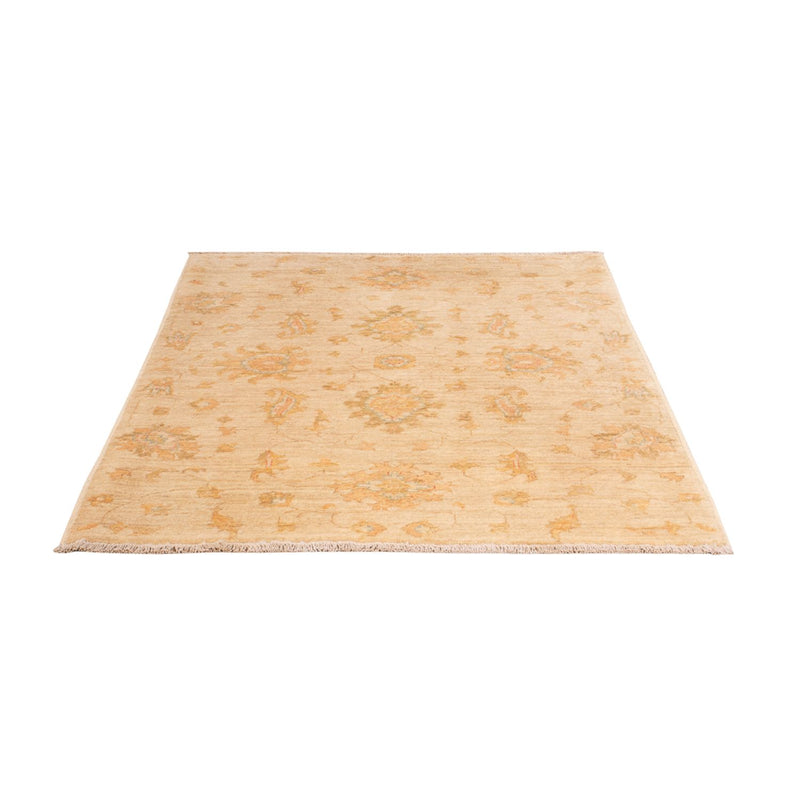 Tappeto Ziegler - 150 x 102 cm - beige