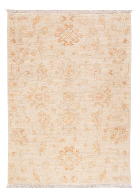 Tappeto Ziegler - 145 x 102 cm - beige