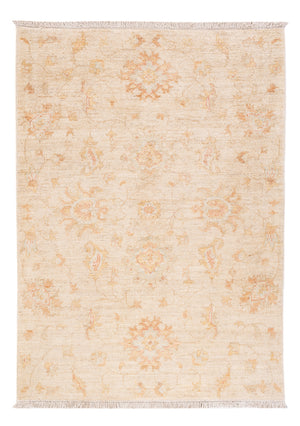 Tappeto Ziegler - 145 x 102 cm - beige