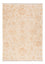 Tappeto Ziegler - 145 x 102 cm - beige