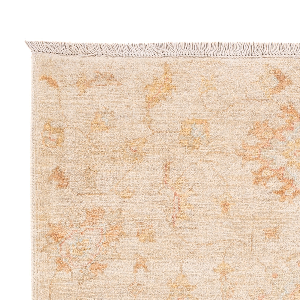 Tappeto Ziegler - 145 x 102 cm - beige