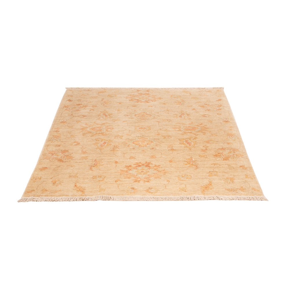 Tappeto Ziegler - 145 x 102 cm - beige